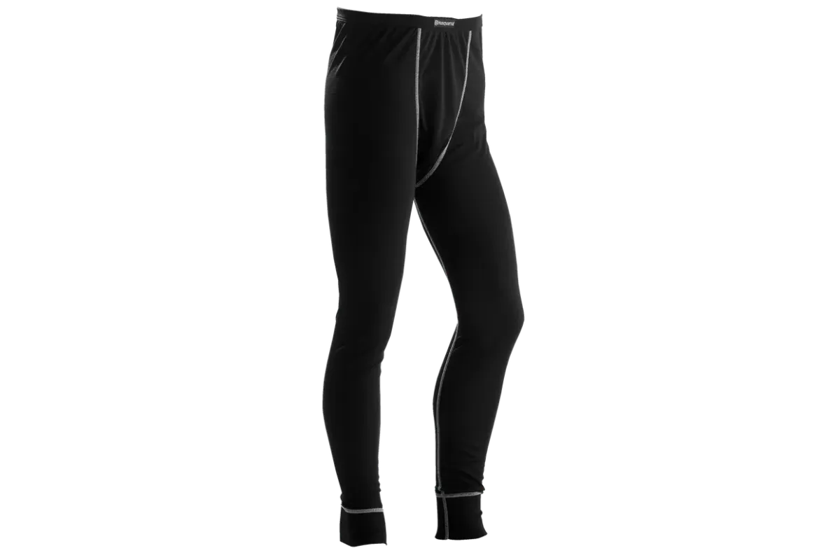 Pantaloni de corp cu un singur strat