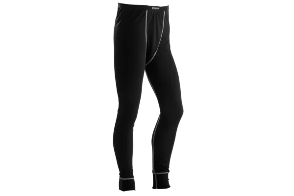Pantaloni de corp cu un singur strat