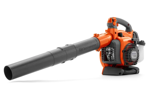 Husqvarna 125 BVx