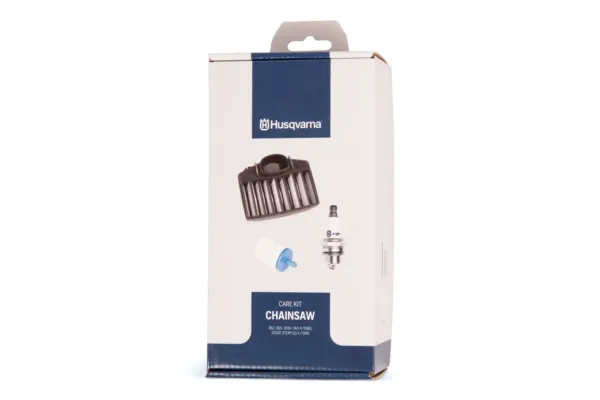 Kit de întreținere pentru motoferăstraie Husqvarna | 365 X-Torq, 372 XP® X-Torq, 372 XP®