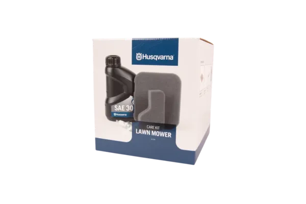 Kit de întreținere pentru mașini de tuns gazon Husqvarna | LC 140P, LC 140SP