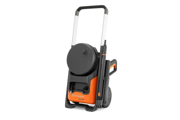 Husqvarna PW 360