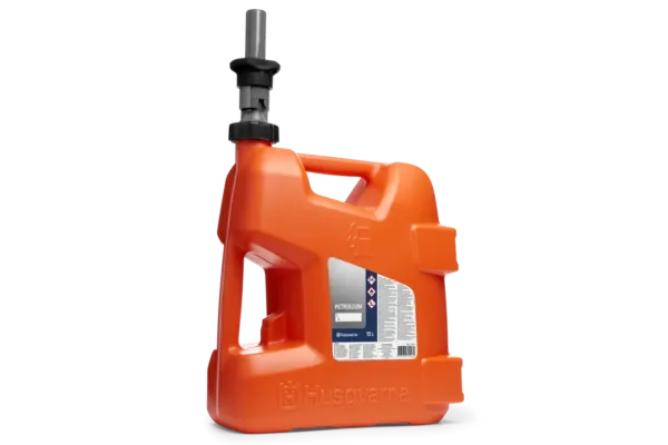 Canistră carburant | 15L