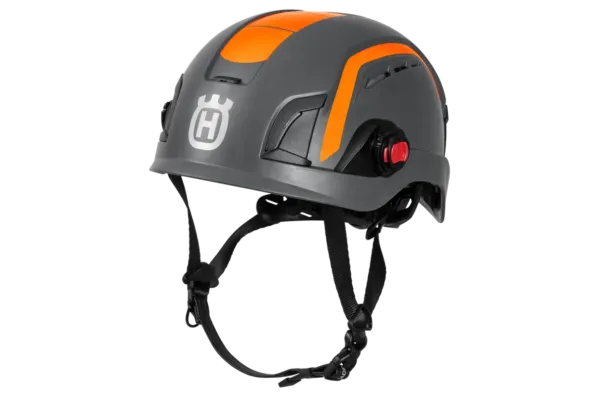 Cască Husqvarna Arborist, Spire Vent X