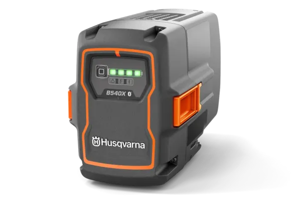 Husqvarna 40-B540X
