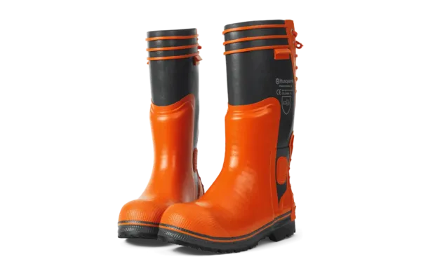 Cizme de protecție, Functional 28