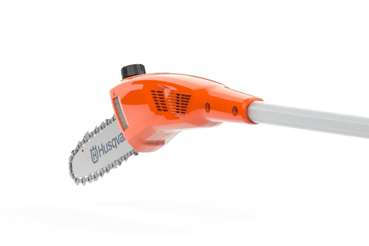 Accesoriu pentru motounealtă cu tijă Husqvarna