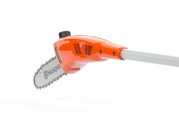 Accesoriu pentru motounealtă cu tijă Husqvarna