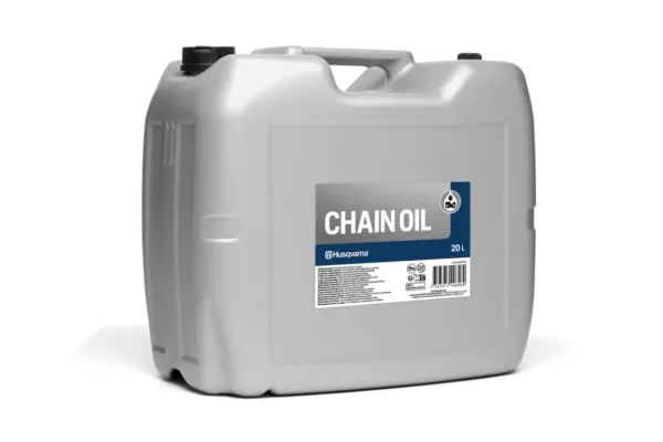 Ulei de lanț Husqvarna All Season | 20L