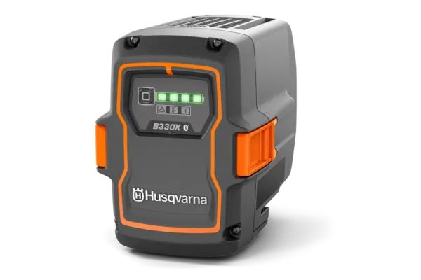 Husqvarna 40-B360X