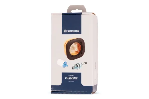Kit de întreținere pentru motoferăstraie Husqvarna | 592 XP®, 585