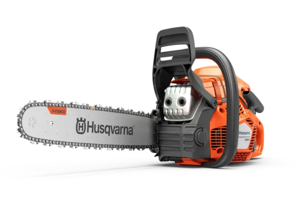 Husqvarna 445S