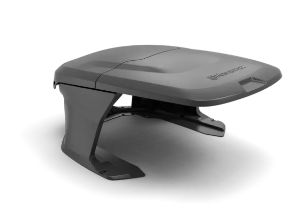 Garaj mediu Automower® Husqvarna