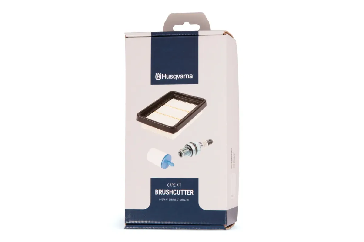 Kit de întreținere pentru motocoase Husqvarna | 545RXT AutoTune™ — imaginea 1 din 2