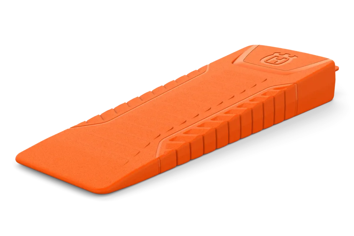 Pană de doborăre Pro, 9,5" — imaginea 1 din 7