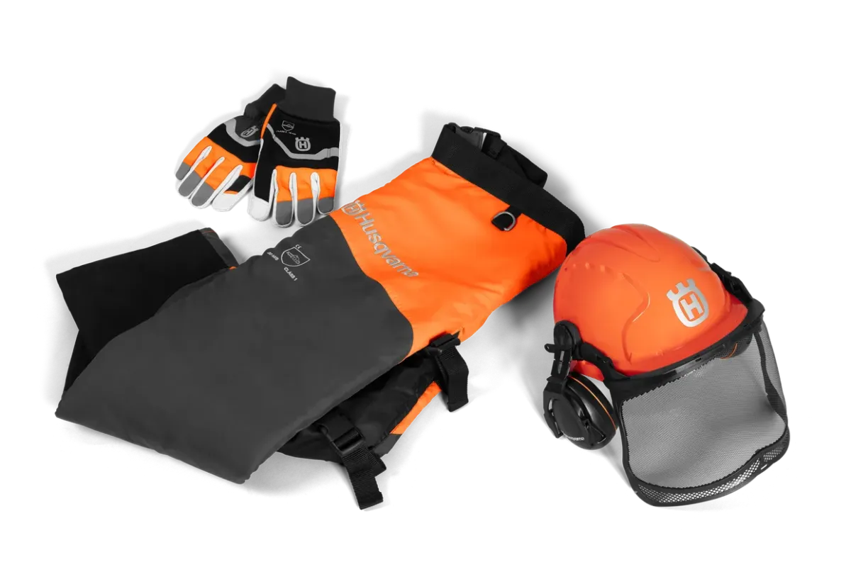 Kit de protecție