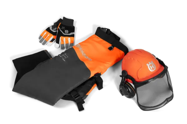 Kit de protecție