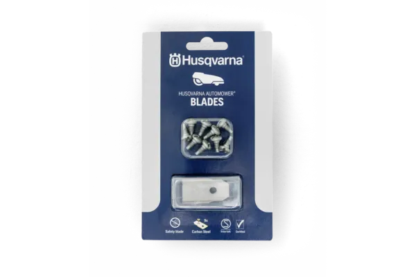 Husqvarna Automower® Blades