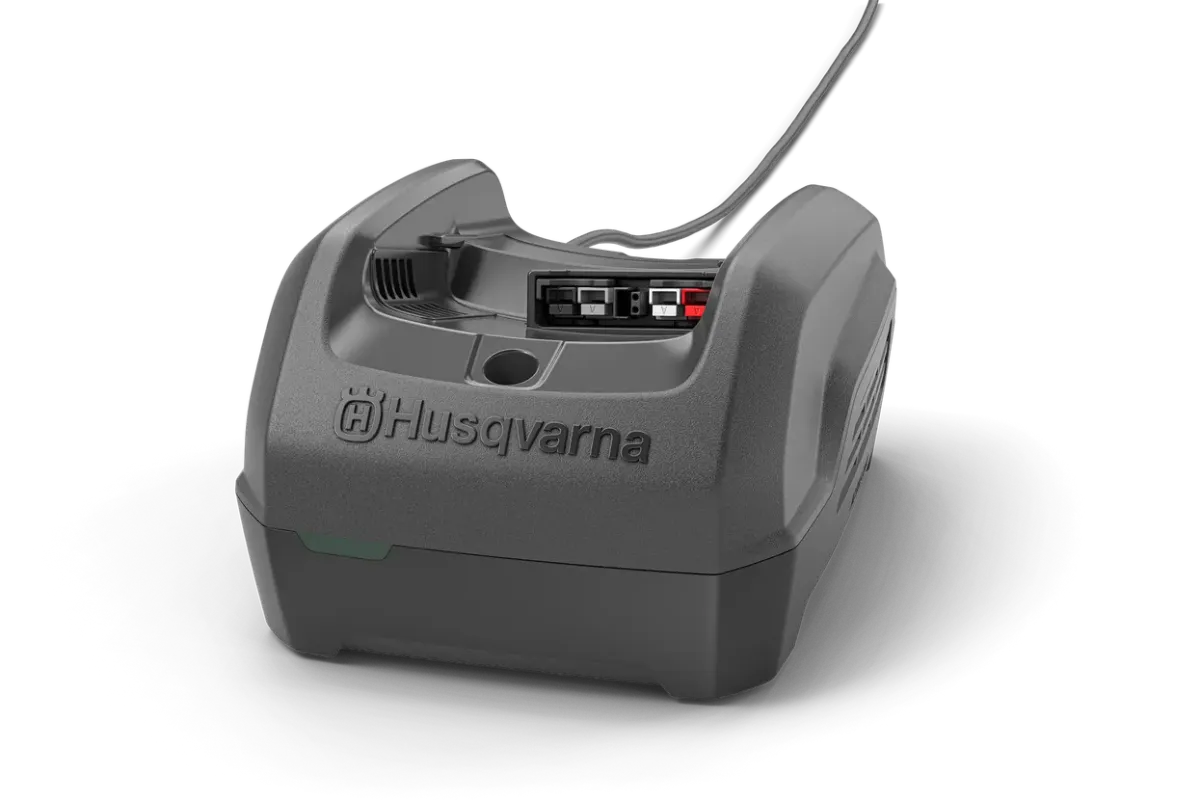 Husqvarna 40-C250 36V — imaginea 1 din 2