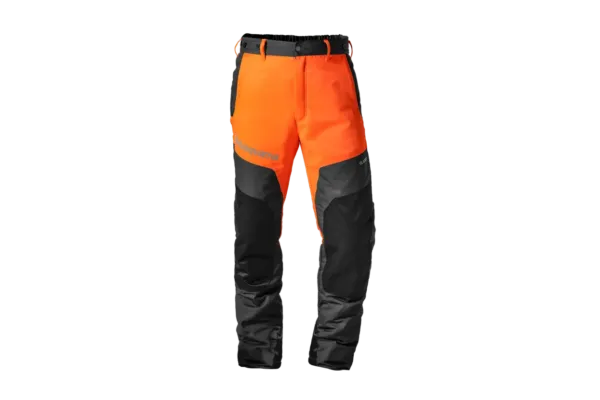 Pantaloni de protecție Husqvarna Classic