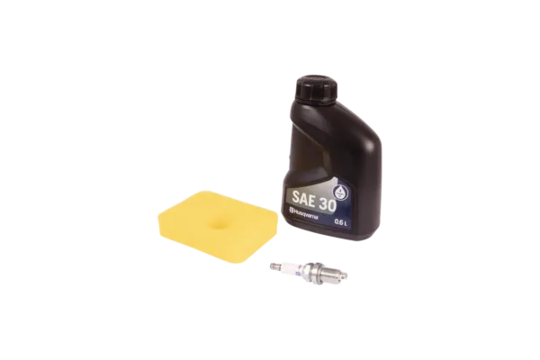 Kit de întreținere pentru mașini de tuns gazon Husqvarna | LC 140, 140S, LC 247, LC 247S