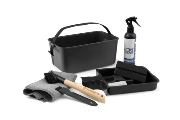 Kit de întreținere și curățare Husqvarna Automower®