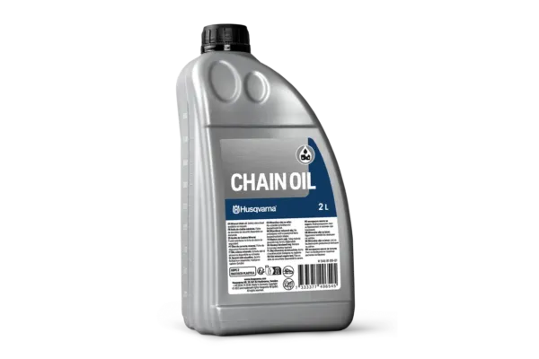 Ulei de lanț Husqvarna All Season | 2L