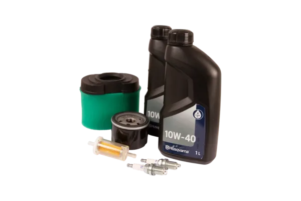 Kit de întreținere pentru tractoare Husqvarna | R 419 TsX AWD